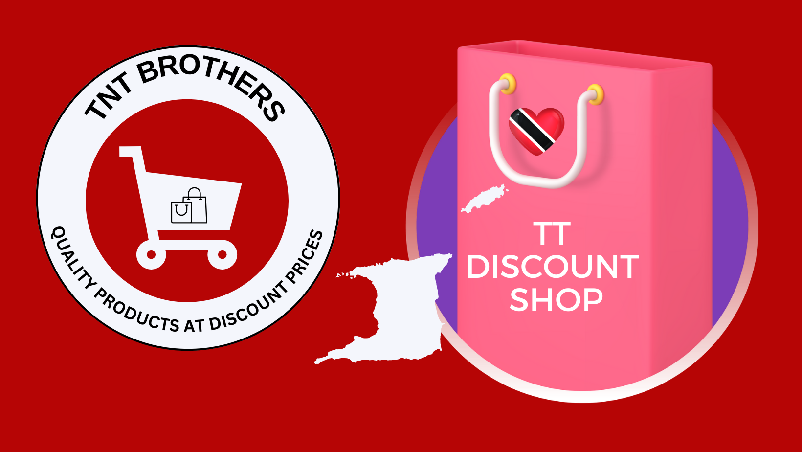 TNT BROTHERS SHOP